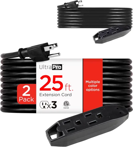 Vista 11 de UltraPro - Cable de extensión