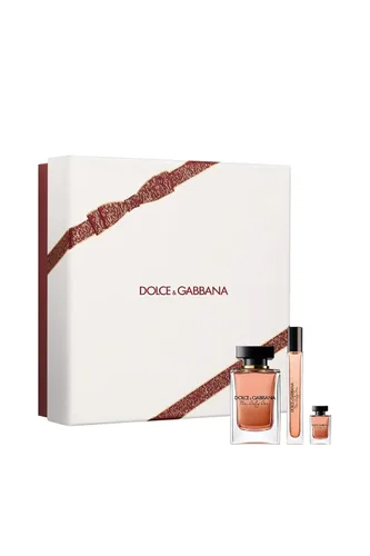 Vista 5 de Dolce&Gabbana The Only One, Eau De Parfum Espray, para mujer - 3.4 fl oz / 3.3 fl oz
