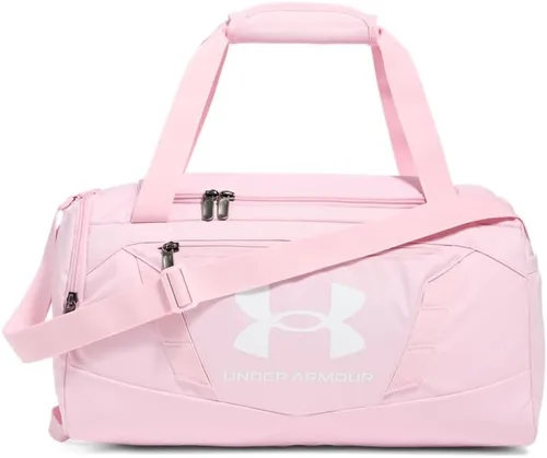 Vista 5 de Under Armour Undeniable 5.0 Duffle