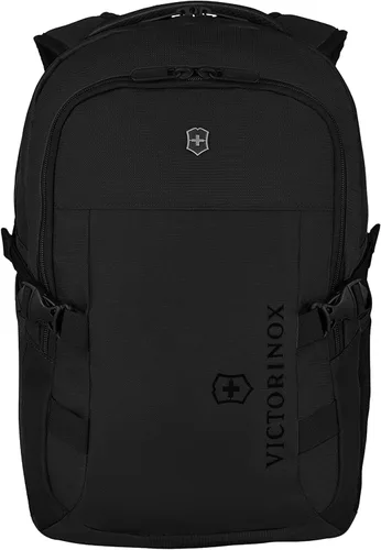 Vista 14 de Victorinox Mochila compacta VX Sport EVO, Azul, Mochila