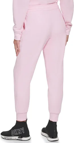 Vista 3 de DKNY Mujer Dp2p3144-0fw-xl Rosa (Pink Lady)