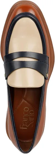 Vista 5 de Franco Sarto Mocasines Edith para mujer