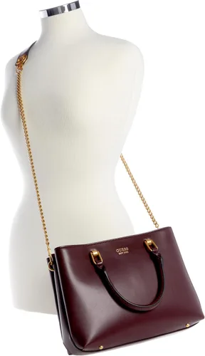 Vista 5 de GUESS Masie - Bolso para novia