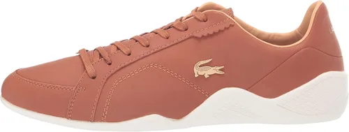 Vista 8 de Lacoste Zapatillas Hapona para hombre
