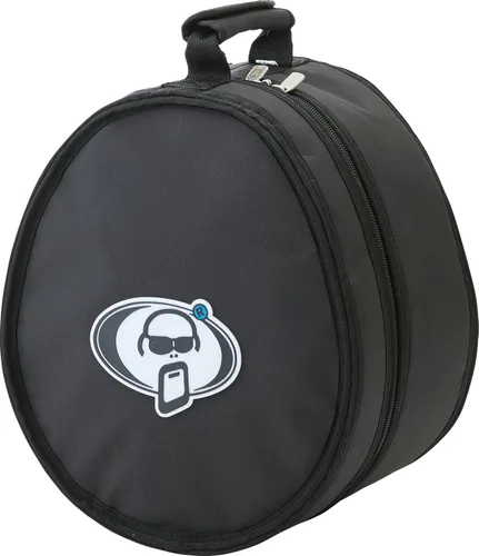 Vista 3 de PROTECTIONracket Drum Set Case (5107-10)