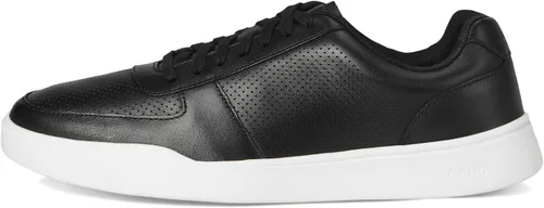 Vista 6 de Cole Haan - Tenis modernos Crosscourt para hombre
