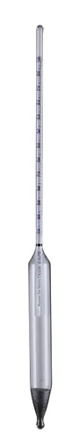 Vista 2 de BAUME - Hidrómetro (-1/11)