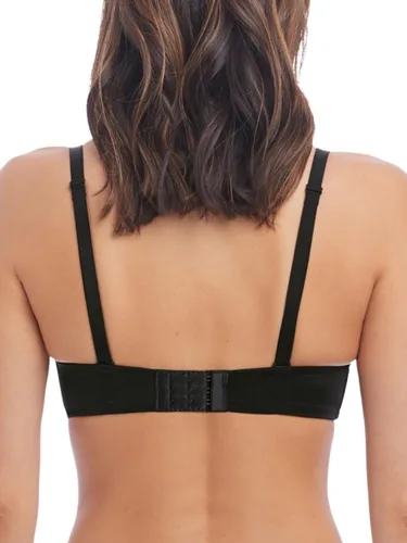 Vista 5 de Wacoal Red Carpet Strapless - Brasier sin tirantes para mujer