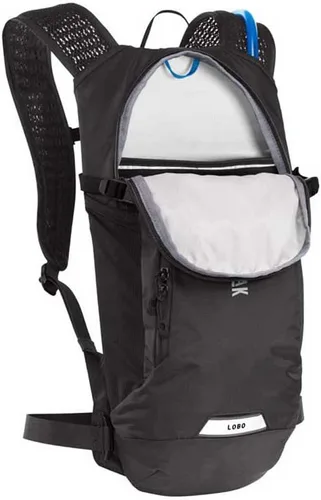 Vista 3 de CamelBak Mochila de senderismo Fourteener 24 para mujer de 100 oz