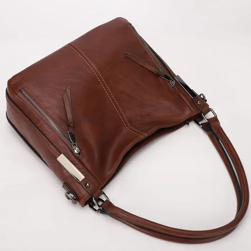 Vista 5 de Monederos para mujer, bolsos de hombro, bolsos de mano