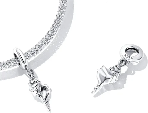 Vista 63 de BISAER Hamsa - Dije de mano de plata de ley, piedras preciosas azules de mal de ojo, se adapta a brazalete, pulsera, collar