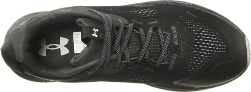 Vista 5 de Under Armour Charged Bandit TR 2