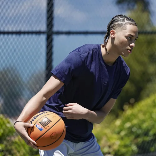 Vista 5 de WILSON NBA DRV Series Baloncesto