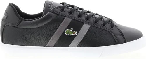 Vista 2 de Lacoste Grad Vulc 120 2 P