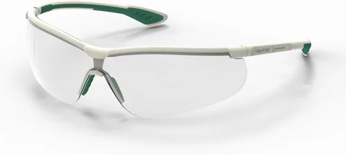 Vista 15 de HexArmor VS250 Gafas de Seguridad Variomatic / Trushield