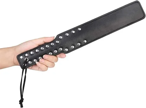 Vista 3 de Enchufe Anal Eléctrico Juguete Adulto Masajeador de próstata Anal Trasero Corte Grano Estimulación Punto G Masturbador Masculino Pareja Vida Sexo