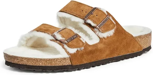 Vista 27 de Birkenstock - Sandalias para hombre Negro