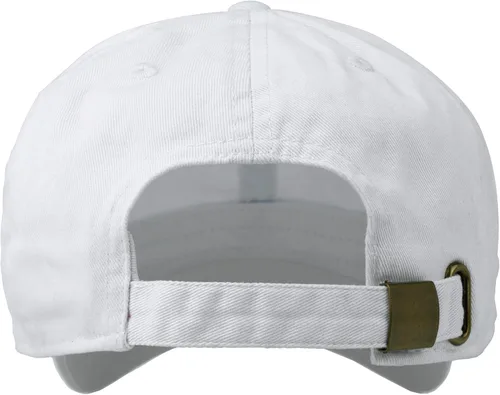 Vista 157 de Gelante Gorras de béisbol 100% algodón liso en blanco tamaño ajustable al por mayor a granel de 12