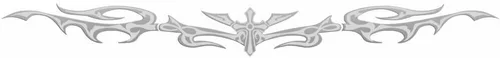 Vista 12 de Cobra-Tek Emblema 3D para 4x4, adhesivo de doble capa, pulido, 15 cm x 6 cm