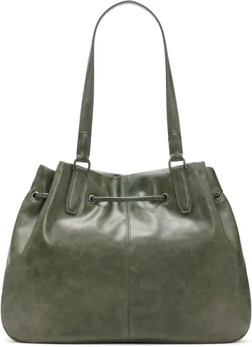 Vista 2 de Calvin Klein Lapis Drawstring Tote
