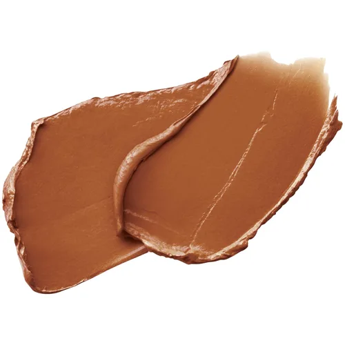 Vista 2 de L'Oreal Paris cosméticos base infalible de cubierta total, Cocoa 312 Cacao