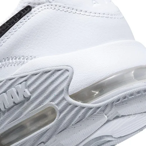 Vista 6 de Nike - Tenis Air Max Excee para mujer