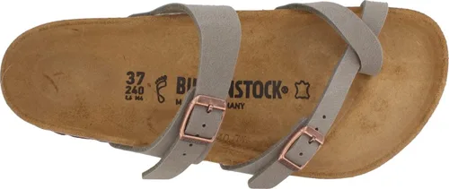 Vista 5 de Birkenstock Mayari - Sandalias para mujer