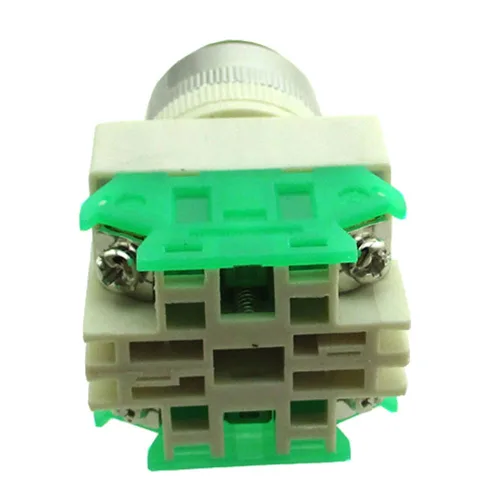 Vista 6 de DJ-Motor Interruptor de llave de control de velocidad para Taotao Electric ATV E1-350 E2-350 E1-500 E2-500 Dirt Moto Pocket Bike