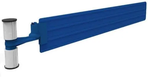 Vista 2 de In The Swim Espumador de escombros - Accesorios para desnatador de piscinas WBITS019