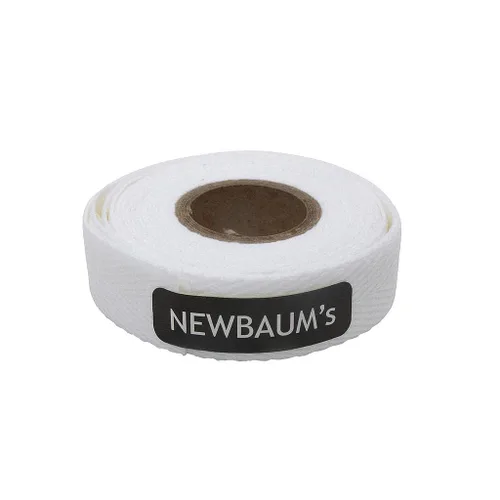 Vista 15 de Newbaum's cinta de gamuza