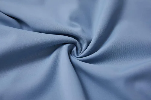 Vista 8 de Swdarz Leotardo de baile para niñas leotardos de ballet para mujer para gimnasia camisola frontal