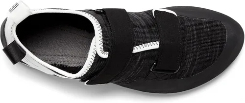 Vista 3 de Black Diamond Momentum - Zapatos para escalar para hombre