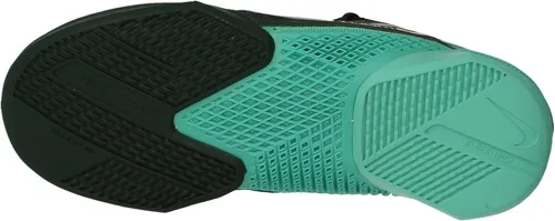 Vista 5 de Nike unisex-adult Trainer