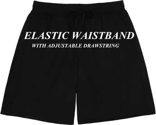 Vista 4 de LeeHanTon Pantalones cortos de baloncesto para hombre con bolsillos, de secado rápido y ajuste holgado