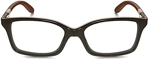 Vista 2 de Oakley Marco 0ox1130113005Marrón 52MM