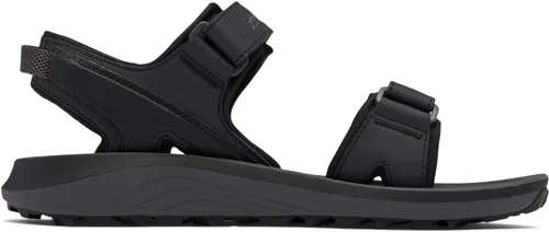 Vista 2 de Sandalias deportivas Trailstorm para hombre