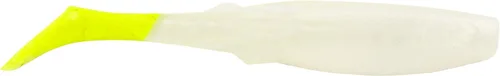 Vista 12 de Berkley GAPPS Fishing Bait