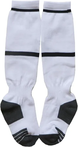 Vista 4 de LeenBD 2021/2022 New #7 No Kids Soccer Jersey & Shorts Youth Sizes