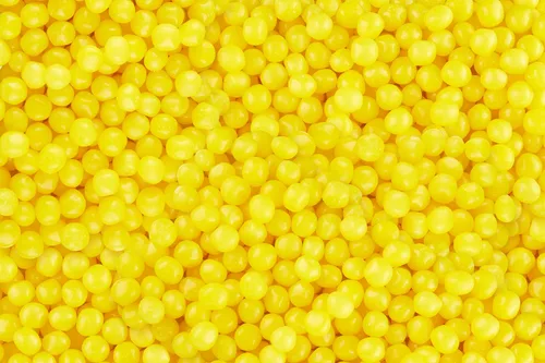 Vista 5 de Lemonhead Caramelos de limón duro, cajas de dulces de cine de 5 onzas (paquete de 12)