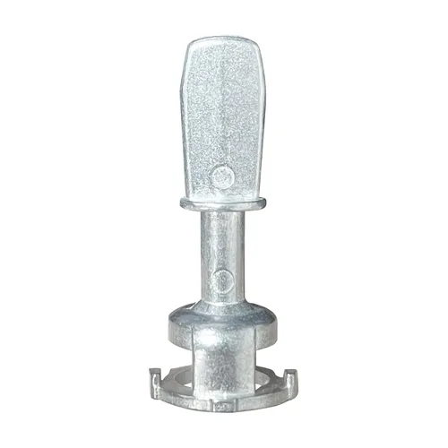 Vista 5 de Kit de reparación de barril de bloqueo de puerta delantera izquierda/derecha para VW Polo 9N 2/3 puerta T5 Fox New Beetle