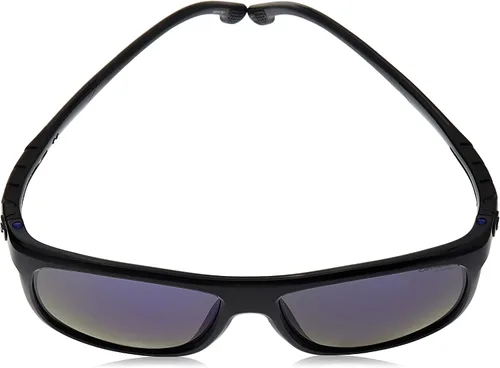 Vista 4 de Carrera lentes de sol (HYPERFIT-17-S D51XT)