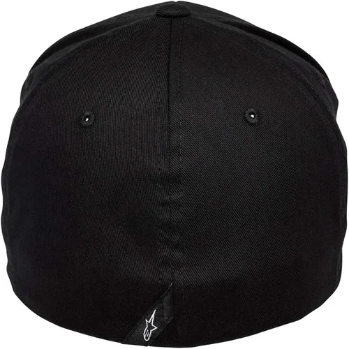 Vista 5 de Alpinestars Sombrero Blaze Flexfit para hombre