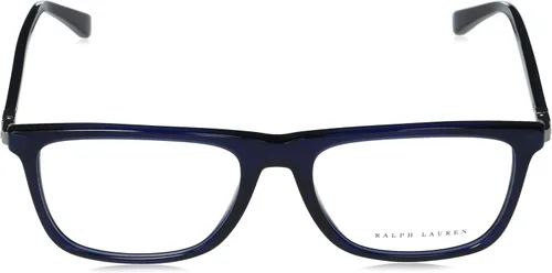 Vista 2 de Ralph Lauren Marcos de gafas con receta de almohada Rl6202 para hombre