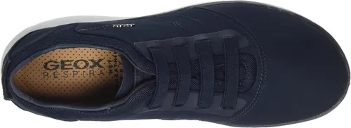 Vista 5 de Geox Nebula 17 - Tenis para hombre