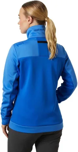 Vista 43 de Helly-Hansen Chaqueta de forro polar para mujer