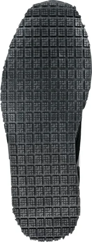 Vista 6 de Reebok Tenis de trabajo Harman para hombre