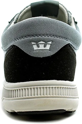 Vista 5 de Supra Hammer Run para hombre