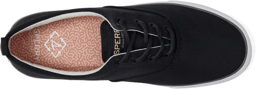 Vista 2 de Sperry Striper II Cvo Seacón para hombre