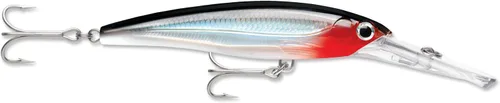 Vista 29 de Rapala Rapala X Rap