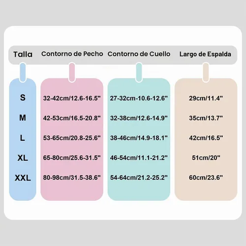 Vista 3 de DORA BRIDAL Esmoquin para perros pequeños, traje de perro y corbatín, traje formal de boda para perros, conjunto de esmoquin y bandana para Negro